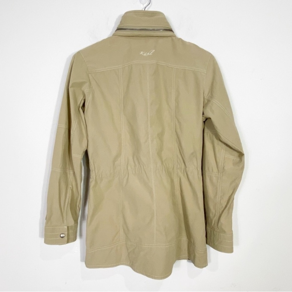 NWOT KUHL Rekon Jacket - Picture 5 of 12